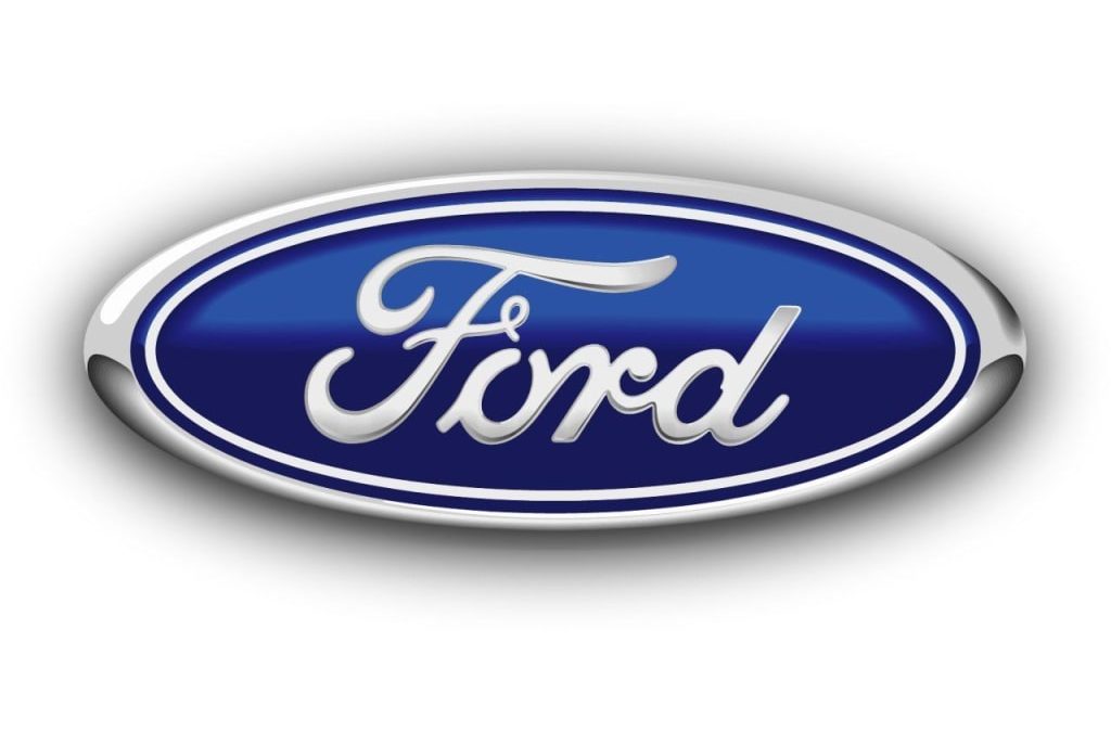 Referenzprojekte – Ford Motor Company Projekt SAP CRM Einführung Security