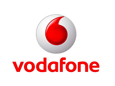 Referenzprojekte – Vodafone AG Managed Services – SAP Demand Management